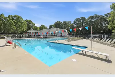 112 Deep Gap Run, Cary, NC 27519 - Photo 51
