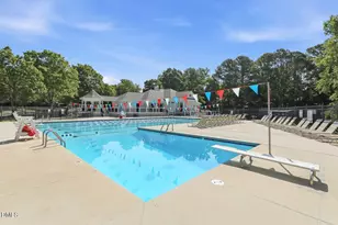 112 Deep Gap Run, Cary, NC 27519 - Photo 51