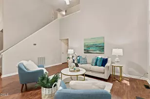 112 Deep Gap Run, Cary, NC 27519 - Photo 21