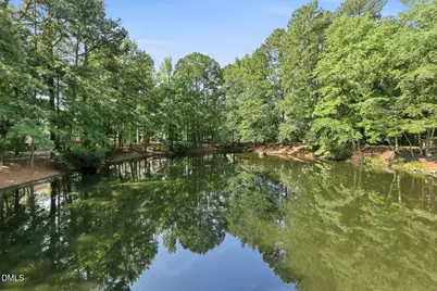 112 Deep Gap Run, Cary, NC 27519 - Photo 57