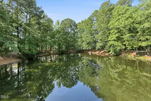 112 Deep Gap Run, Cary, NC 27519 - Photo 57
