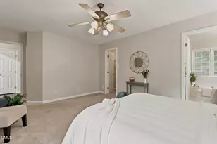 112 Deep Gap Run, Cary, NC 27519 - Photo 25