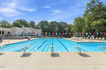 112 Deep Gap Run, Cary, NC 27519 - Photo 51