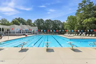 112 Deep Gap Run, Cary, NC 27519 - Photo 51