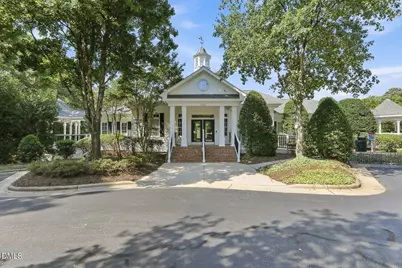 112 Deep Gap Run, Cary, NC 27519 - Photo 53