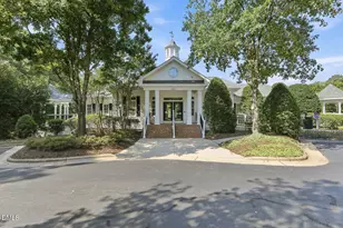112 Deep Gap Run, Cary, NC 27519 - Photo 53