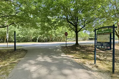 112 Deep Gap Run, Cary, NC 27519 - Photo 69