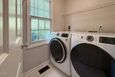 112 Deep Gap Run, Cary, NC 27519 - Photo 29