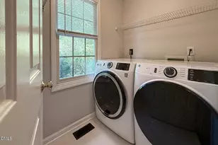 112 Deep Gap Run, Cary, NC 27519 - Photo 29