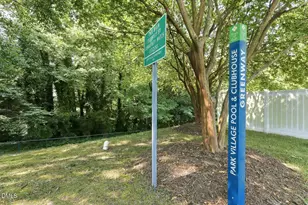 112 Deep Gap Run, Cary, NC 27519 - Photo 59