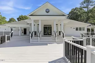 112 Deep Gap Run, Cary, NC 27519 - Photo 47