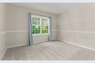 112 Deep Gap Run, Cary, NC 27519 - Photo 35