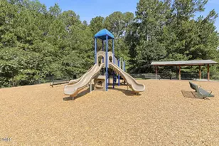 112 Deep Gap Run, Cary, NC 27519 - Photo 65