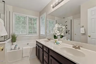 112 Deep Gap Run, Cary, NC 27519 - Photo 27
