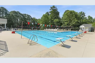 112 Deep Gap Run, Cary, NC 27519 - Photo 49