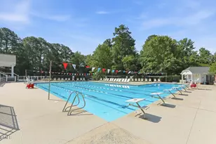 112 Deep Gap Run, Cary, NC 27519 - Photo 49