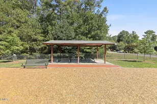 112 Deep Gap Run, Cary, NC 27519 - Photo 67
