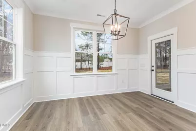 116 Prosecco Drive #(245), Princeton, NC 27569 - Photo 15
