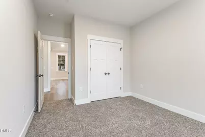 116 Prosecco Drive #(245), Princeton, NC 27569 - Photo 19