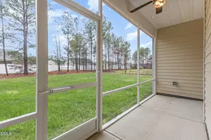 116 Prosecco Dr, Princeton, NC 27569 - Photo 37