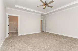 116 Prosecco Dr, Princeton, NC 27569 - Photo 27