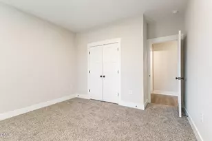 116 Prosecco Dr, Princeton, NC 27569 - Photo 21