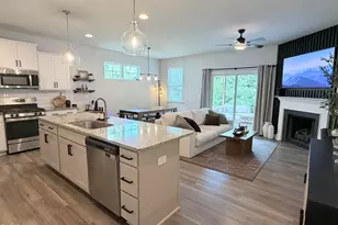 131 McDowell Ln, Mebane, NC 27302 - Photo 5