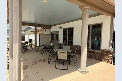 131 McDowell Lane, Mebane, NC 27302 - Photo 35