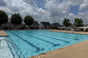 131 McDowell Ln, Mebane, NC 27302 - Photo 33