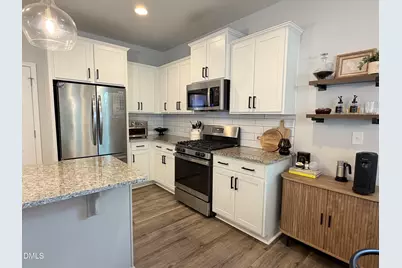 131 McDowell Lane, Mebane, NC 27302 - Photo 9