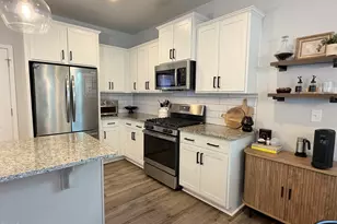 131 McDowell Ln, Mebane, NC 27302 - Photo 9