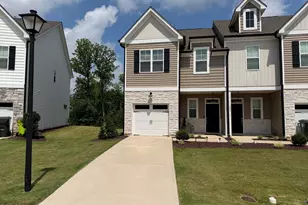 131 McDowell Ln, Mebane, NC 27302 - Photo 1