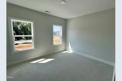 2409 Safe Harbour Road, Fuquay Varina, NC 27526 - Photo 11