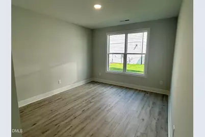 2409 Safe Harbour Road, Fuquay Varina, NC 27526 - Photo 9