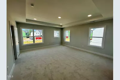 2409 Safe Harbour Road, Fuquay Varina, NC 27526 - Photo 5
