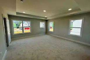 2409 Safe Harbour Rd, Fuquay Varina, NC 27526 - Photo 5