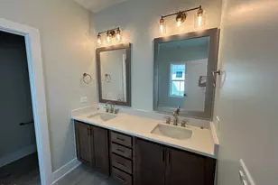 2409 Safe Harbour Rd, Fuquay Varina, NC 27526 - Photo 7