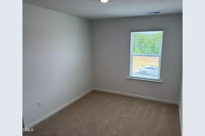 275 Rusling Leaf Drive, Fuquay Varina, NC 27526 - Photo 9