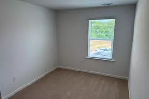 275 Rusling Leaf Dr, Fuquay Varina, NC 27526 - Photo 9