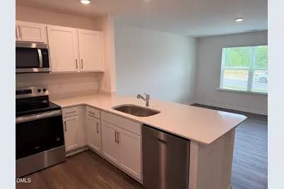 275 Rusling Leaf Drive, Fuquay Varina, NC 27526 - Photo 5