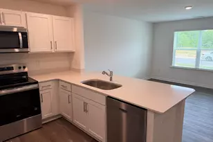275 Rusling Leaf Dr, Fuquay Varina, NC 27526 - Photo 5