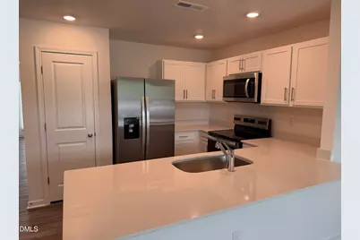 275 Rusling Leaf Drive, Fuquay Varina, NC 27526 - Photo 3