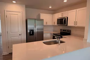 275 Rusling Leaf Dr, Fuquay Varina, NC 27526 - Photo 3