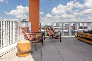 600 S Duke Street S, Durham, NC 27701 - Photo 23