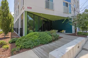 600 S Duke Street S, Durham, NC 27701 - Photo 1