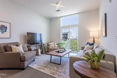 600 S Duke Street, Durham, NC 27701 - Photo 1