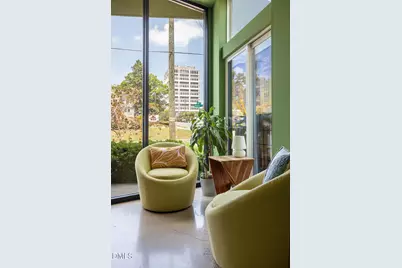 600 S Duke Street, Durham, NC 27701 - Photo 9
