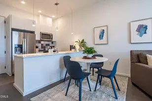 600 S Duke Street S, Durham, NC 27701 - Photo 15