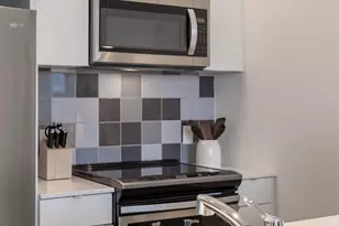 600 S Duke Street S, Durham, NC 27701 - Photo 15