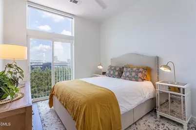 600 S Duke Street S #44, Durham, NC 27701 - Photo 17